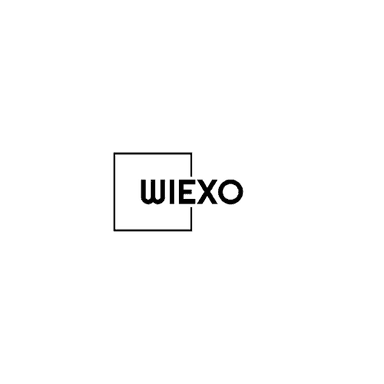 Wiexo Inc.