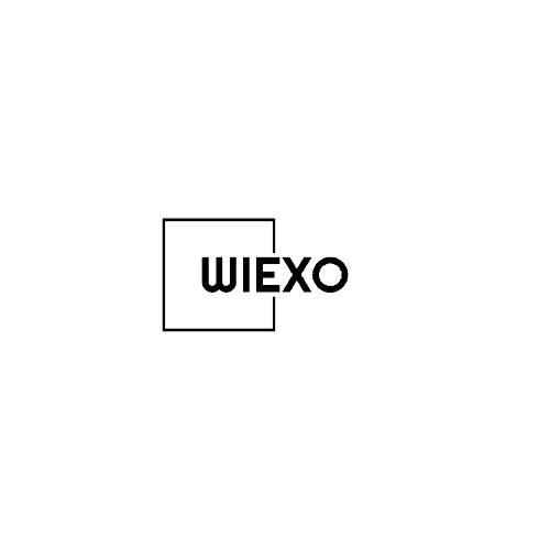 Wiexo Inc.